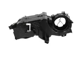 68395984AD MOPAR Heater Housing 1500