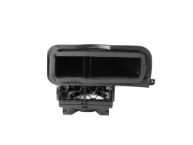 68395986AB MOPAR Air Inlet Housing