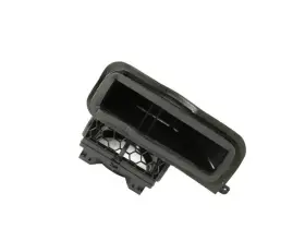 68395986AC MOPAR Air Inlet Housing
