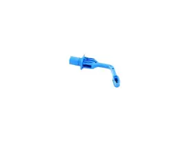 68396045AA MOPAR Evaporator Fin Probe Sensor