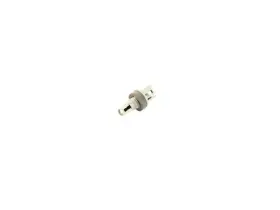 68396055AA MOPAR Air Temperature Sensor #2