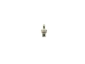 68396055AA MOPAR Air Temperature Sensor #3