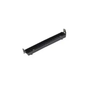68396064AA MOPAR Cabin Cover Air Filter 1500 2500 Jeep Ram