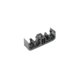 68396068AA MOPAR Clip