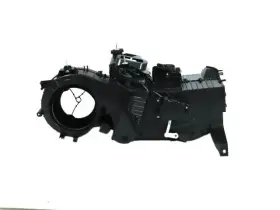 68396071AD MOPAR Heater Housing 1500