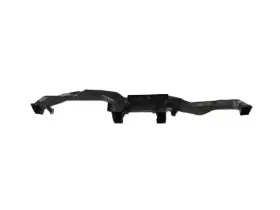 68408724AA MOPAR Panel Duct 1500