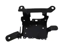 68414365AD MOPAR Heater Bracket