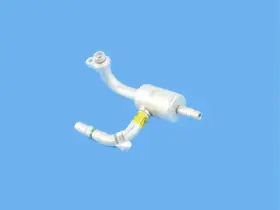 68418396AA MOPAR Suction Line 500X