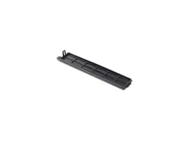Mopar 68427823aa Genuine Filter Access Door