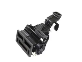 68442375AC MOPAR Distribution Housing