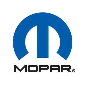 68454797AA MOPAR Housing