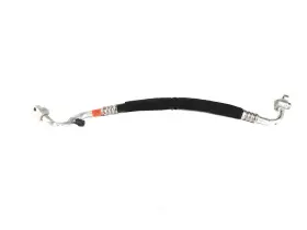 68455305AA MOPAR Suction Line
