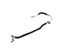 Mopar 68455306aa Genuine A/c Suction Line