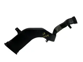 68459932AC MOPAR Leaft Rear Air Inlet Housing Jeep Cherokee