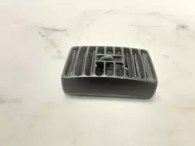 685.AM8503 MOPAR Outer Dash Heater Ac Vents Tj Jeep Wrangler #2