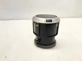 685.CH9216 MOPAR Jk Dash Heater Vent Jeep Wrangler #3