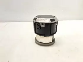 685.CH9216 MOPAR Jk Dash Heater Vent Jeep Wrangler