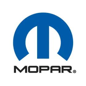 68506952AA MOPAR Unit