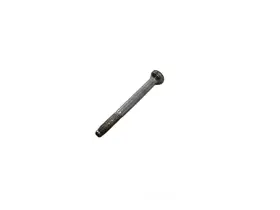 68542629AA MOPAR Miscellaneous