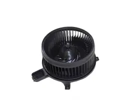 68542630AA MOPAR Blower Wheel Motor