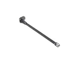 68542632AA MOPAR Air Temperature Sensor