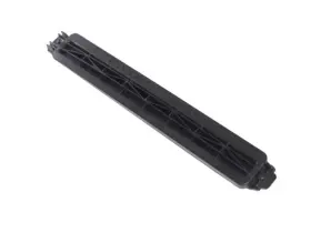 68542635AA MOPAR Filter Access Door