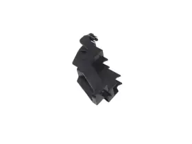 68542640AA MOPAR Heater Core Tubes Cover