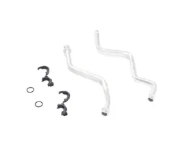 68542647AA MOPAR Heater Core Tube Kit