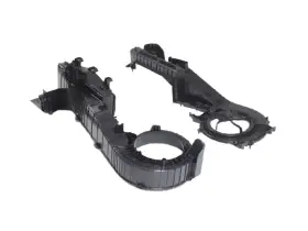 68543901AA MOPAR Heater Housing