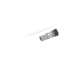 68545935AA MOPAR Receiver Drier Desiccant Filter Element