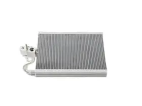 68576063AB MOPAR Heater Housing