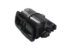 68579041AA MOPAR Air Inlet Housing