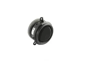 6AB641XDAC MOPAR Air Conditioning Heater Outlet