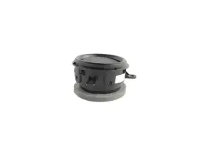 6AB671XDAC MOPAR Air Conditioning Heater Outlet