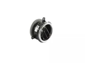 6AB741Z7AC MOPAR Air Conditioning Heater Outlet