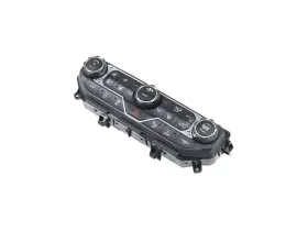 6SX84DX9AA MOPAR Center Stack