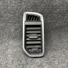 76659 MOPAR Front Right Air Ac Heater Outer Vent 1500 2500