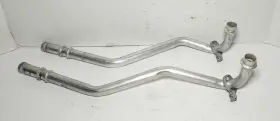 68029729AA MOPAR CHRYSLER DODGE Heater Core Tubes Caravan