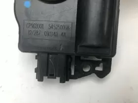 CP903001 MOPAR Ac Heater Actuator #2