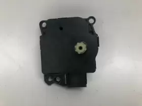 CP903001 MOPAR Ac Heater Actuator #3
