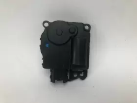 CP903001 MOPAR Ac Heater Actuator
