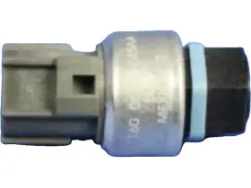 MJ23Q1 MOPAR Pressure Switch Dodge Jeep Dakota Liberty