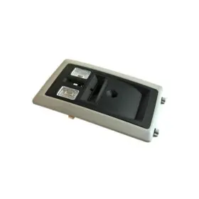 OLX-MOP1UY23BD1AA-CL360A51 MOPAR Bezel Overhead Console 3500 OLX-MOP1UY23BD1AA-CL360A51 MOPAR Bezel Overhead Console 3500