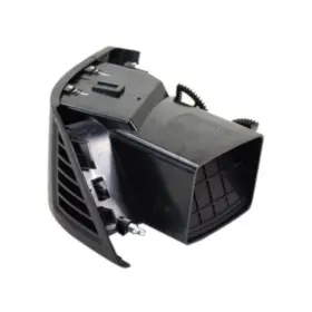 OLX-MOP1YB10JXWAB-CL360A50 MOPAR Promaster Heater Outlet 1500