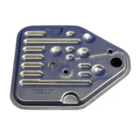 OLX-MOP4269649-CL360A52 MOPAR Valve Body Filter Dodge Neon