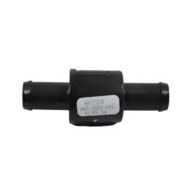 OLX-MOP4677378AB-CL360A52 MOPAR Restrictor Valve Dodge OLX-MOP4677378AB-CL360A52 MOPAR Restrictor Valve Dodge