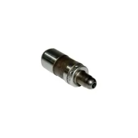 OLX-MOP4777976AA-CL360A51 MOPAR Valve Lash Adjuster Chrysler