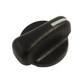 OLX-MOP5011218AC-CL360A50 MOPAR Heater Control Rotary Knob OLX-MOP5011218AC-CL360A50 MOPAR Heater Control Rotary Knob