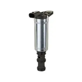 OLX-MOP5047897AC-CL360A58 MOPAR Valve Lift Solenoid Front Ram