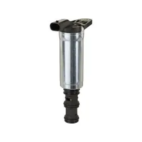 OLX-MOP5047897AC-CL360A60 MOPAR Promaster Valve Lift Solenoid